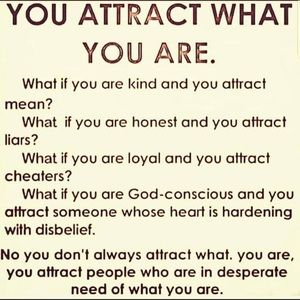 So True 👍🏼💯